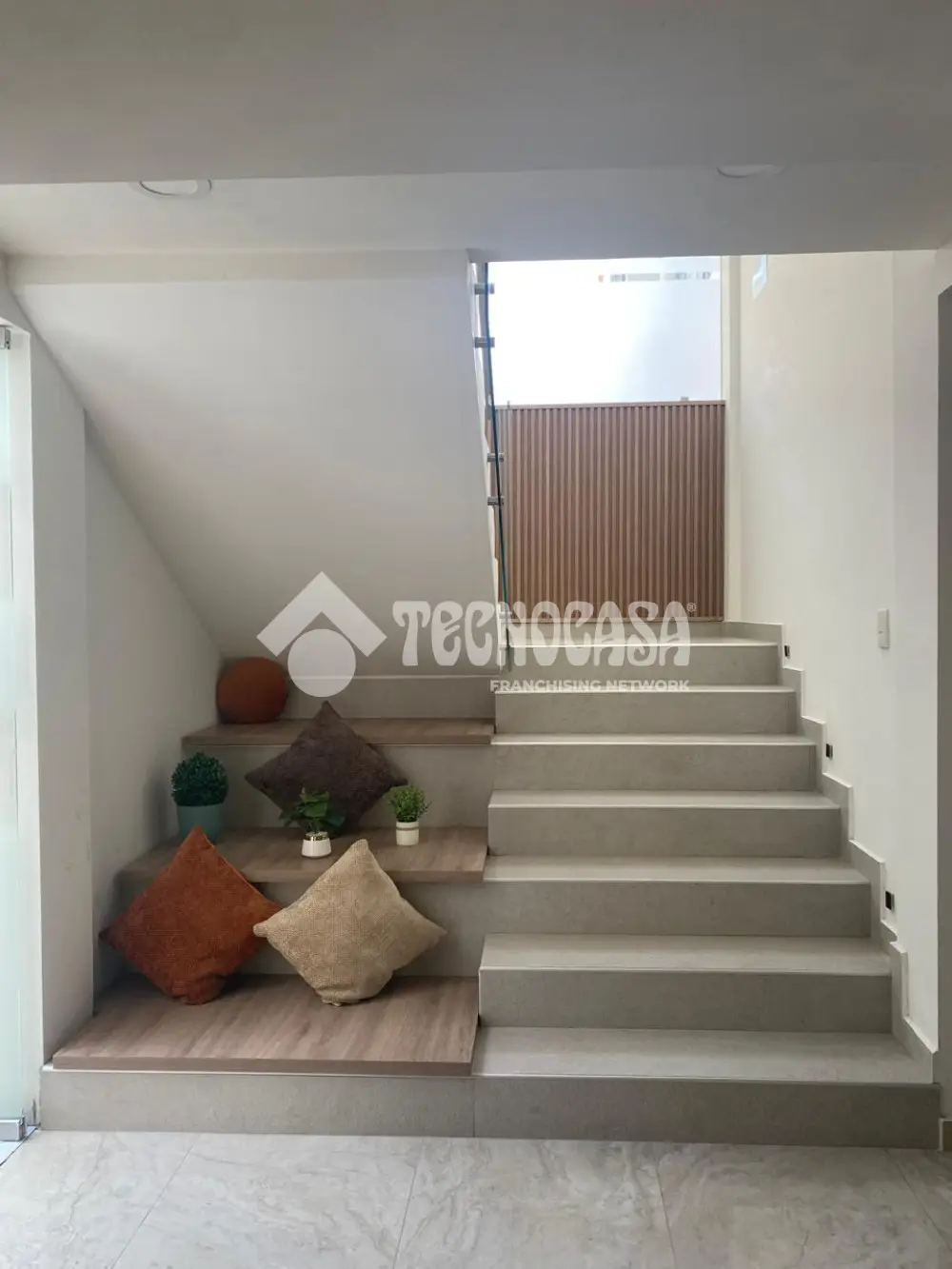 Consultorio en Vergel de Coyoacan — foto 6