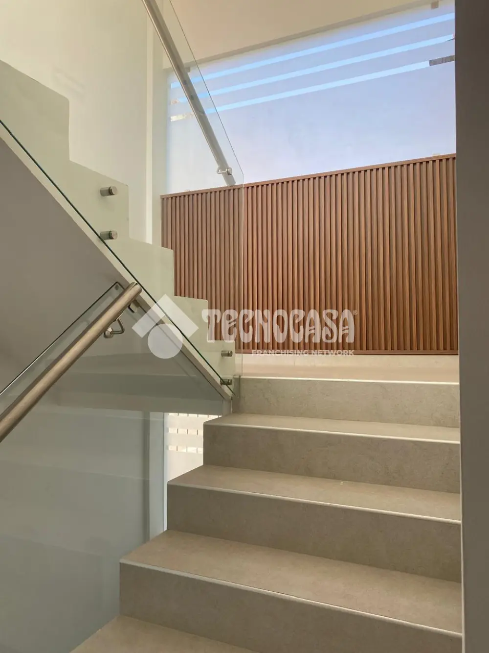 Consultorio en Vergel de Coyoacan — foto 5