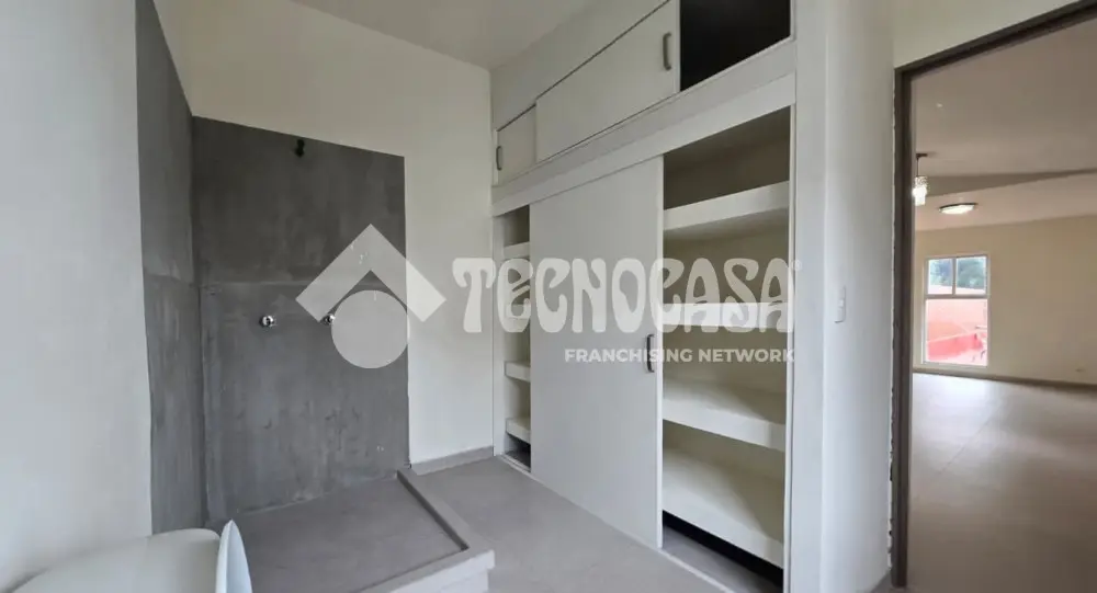 Consultorio en Vergel de Coyoacan — foto 7