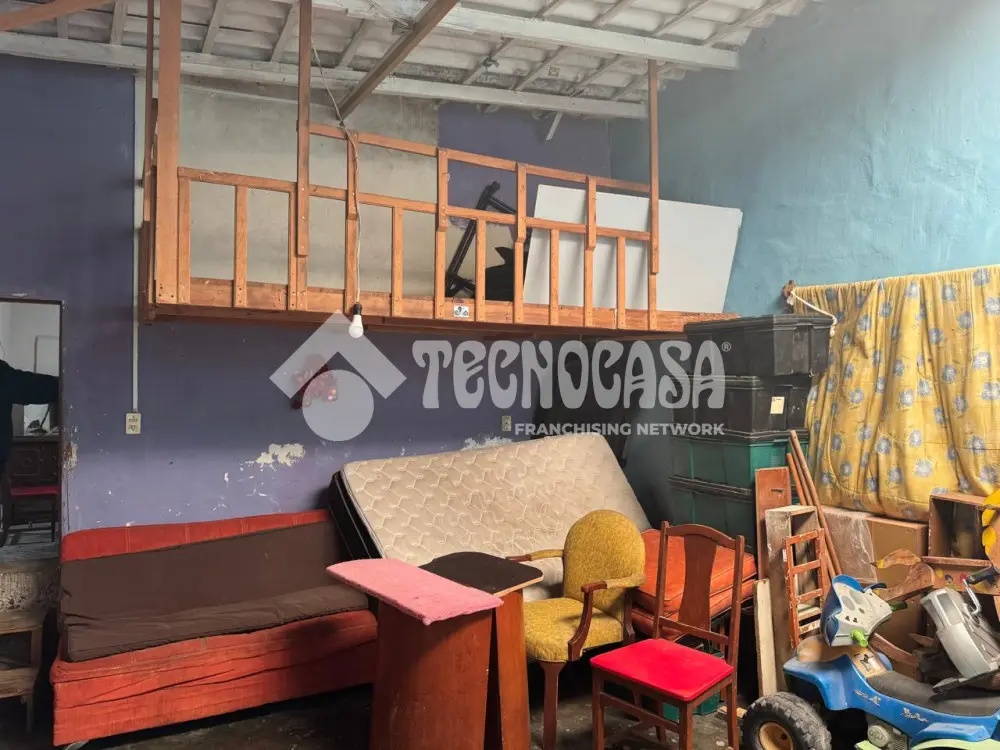 Terreno en Pedregal de San Nicolas 1a Seccion — foto 8