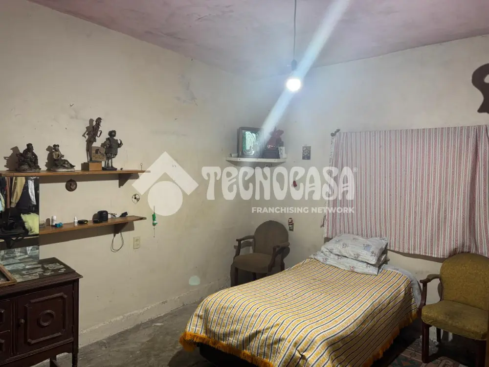 Terreno en Pedregal de San Nicolas 1a Seccion — foto 10