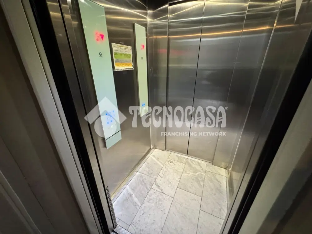Departamento en Merced Balbuena — foto 6