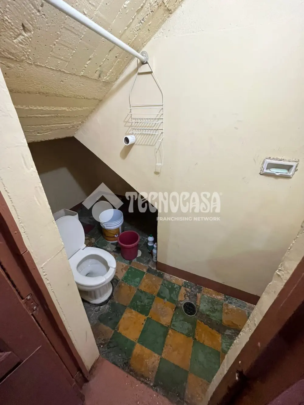 Departamento en Agricultura — foto 3