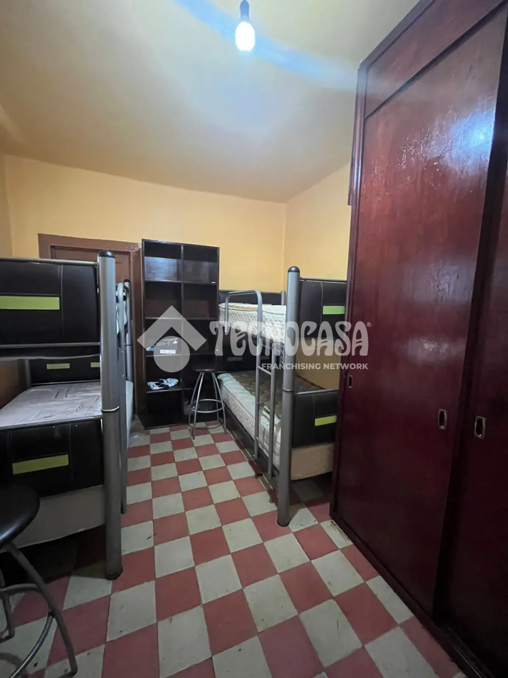 Departamento en Agricultura — foto 4