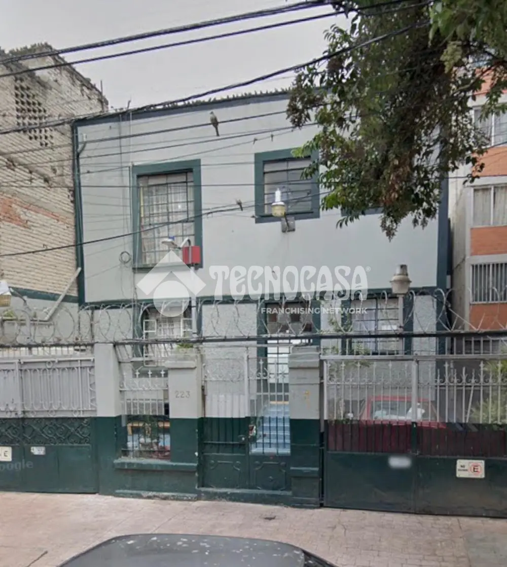 Departamento en Agricultura