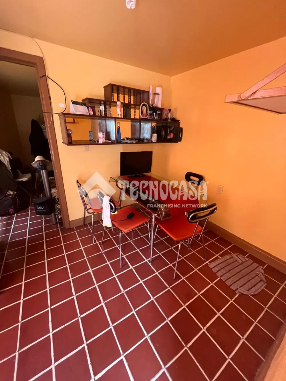 Departamento en Agricultura — foto 4