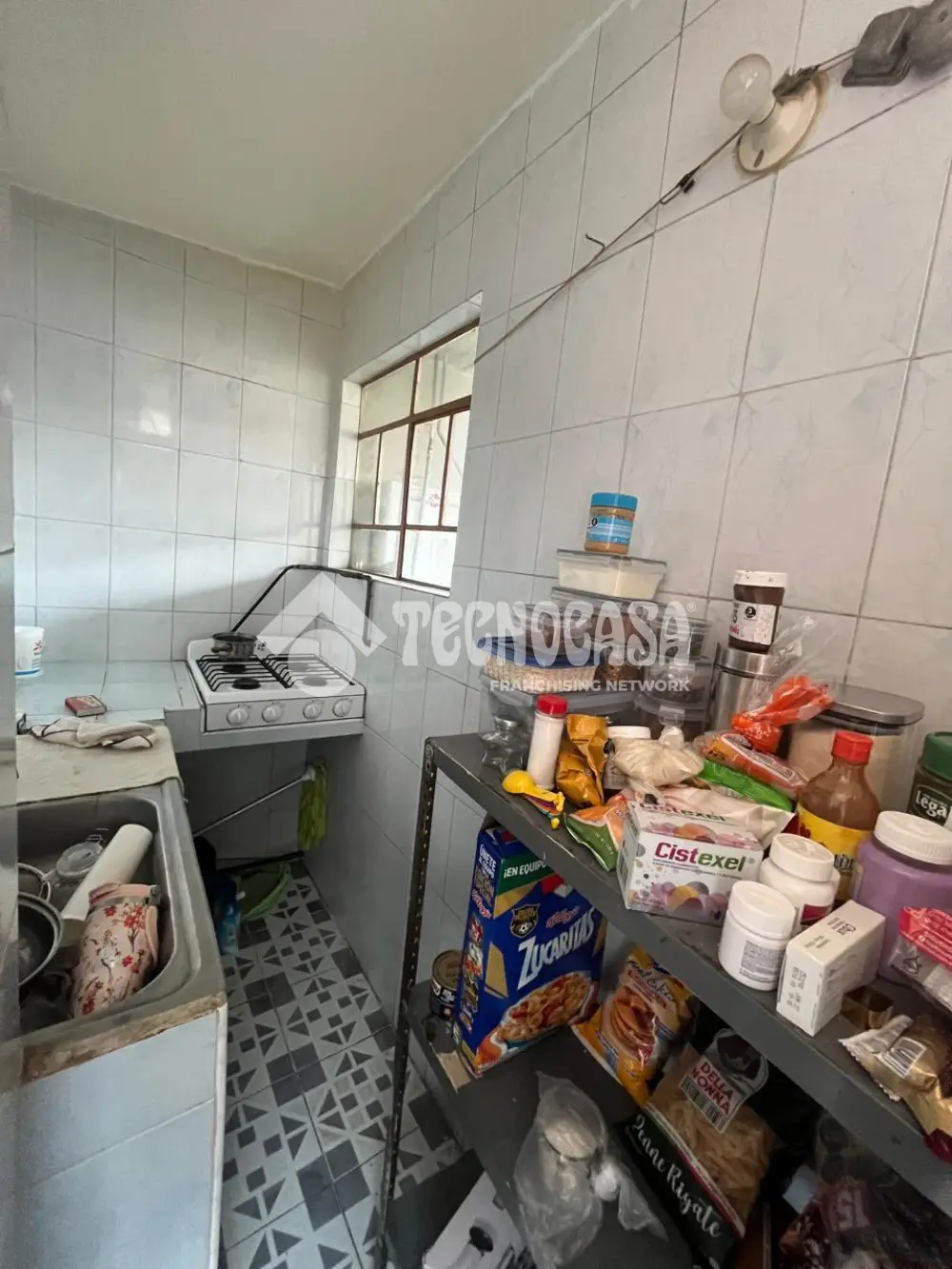Departamento en Agricultura — foto 5
