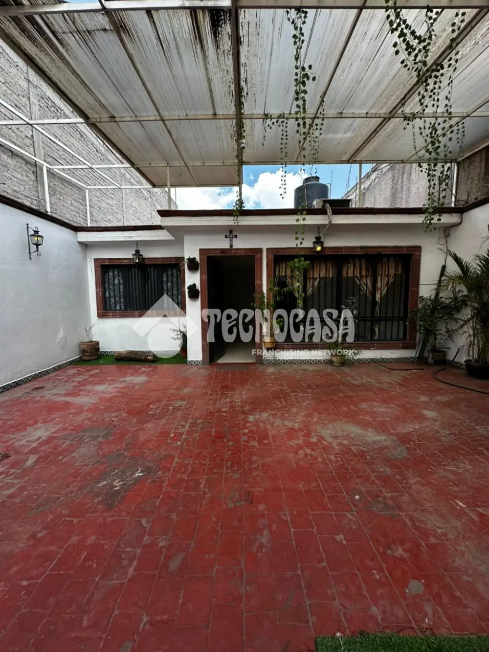 Casa en Valle de Aragon — foto 2