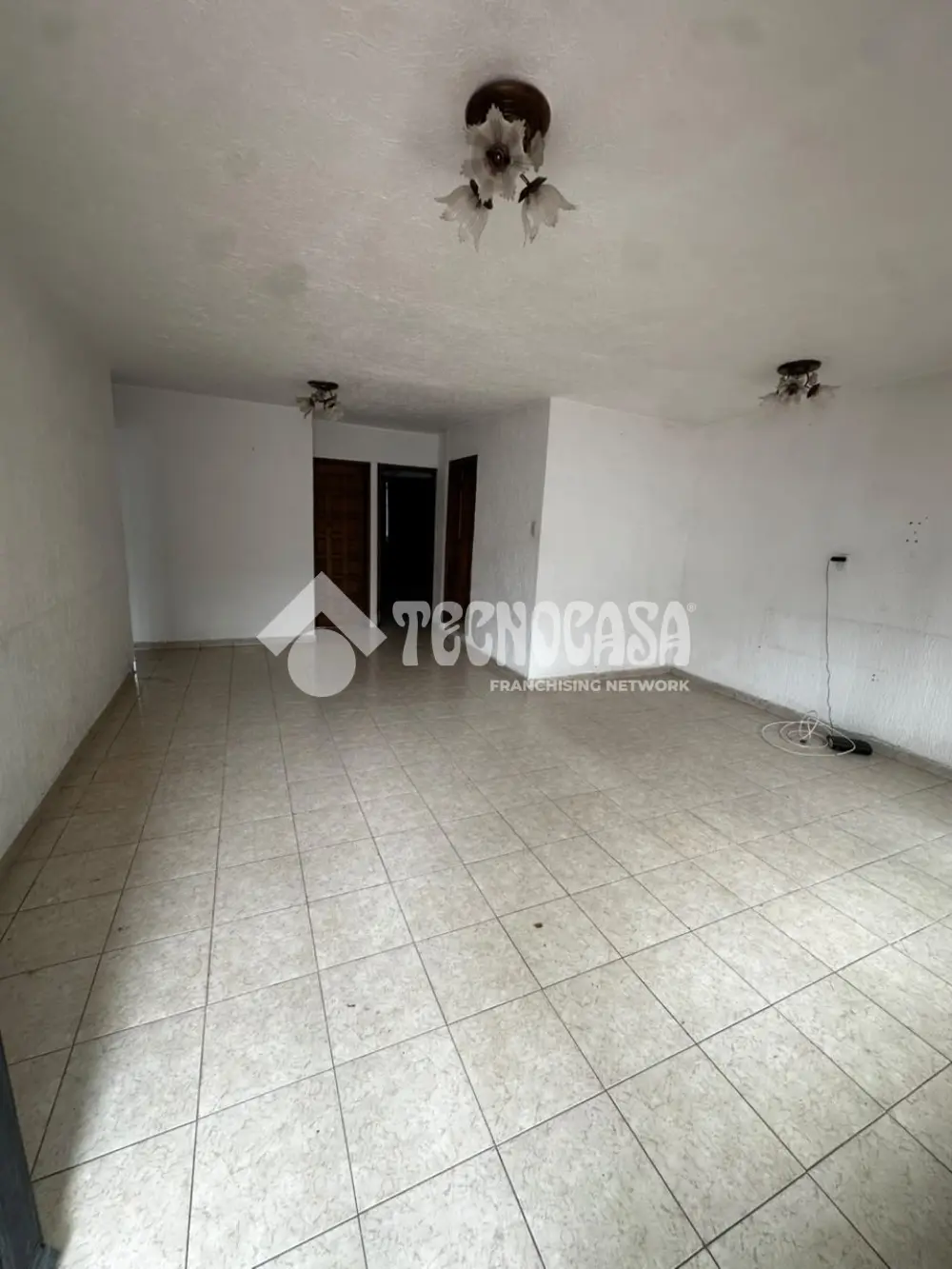 Casa en Valle de Aragon — foto 3