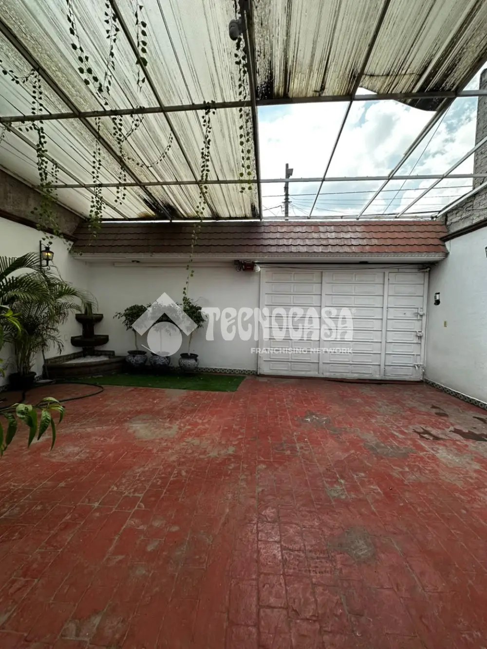 Casa en Valle de Aragon — foto 4