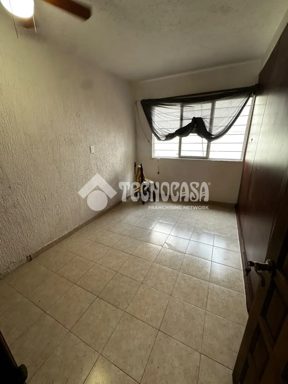 Casa en Valle de Aragon — foto 5