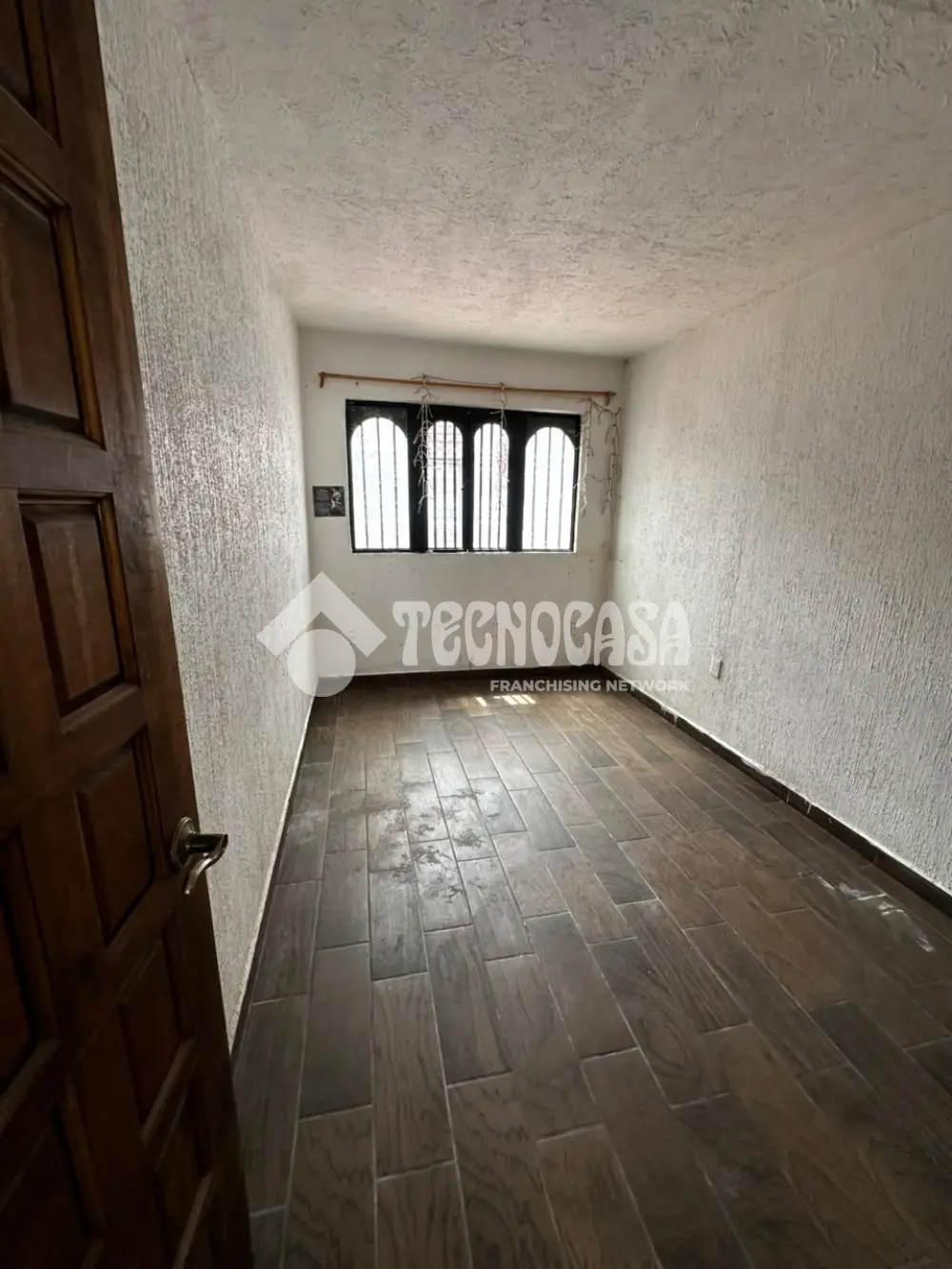 Casa en Valle de Aragon — foto 6