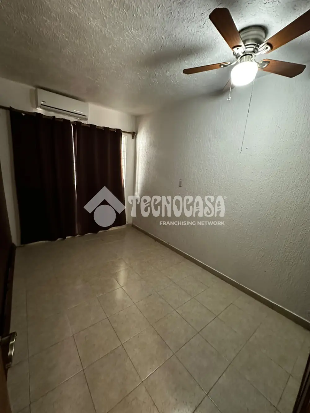 Casa en Valle de Aragon — foto 7