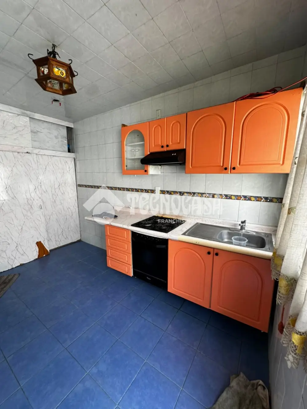Casa en Valle de Aragon — foto 9