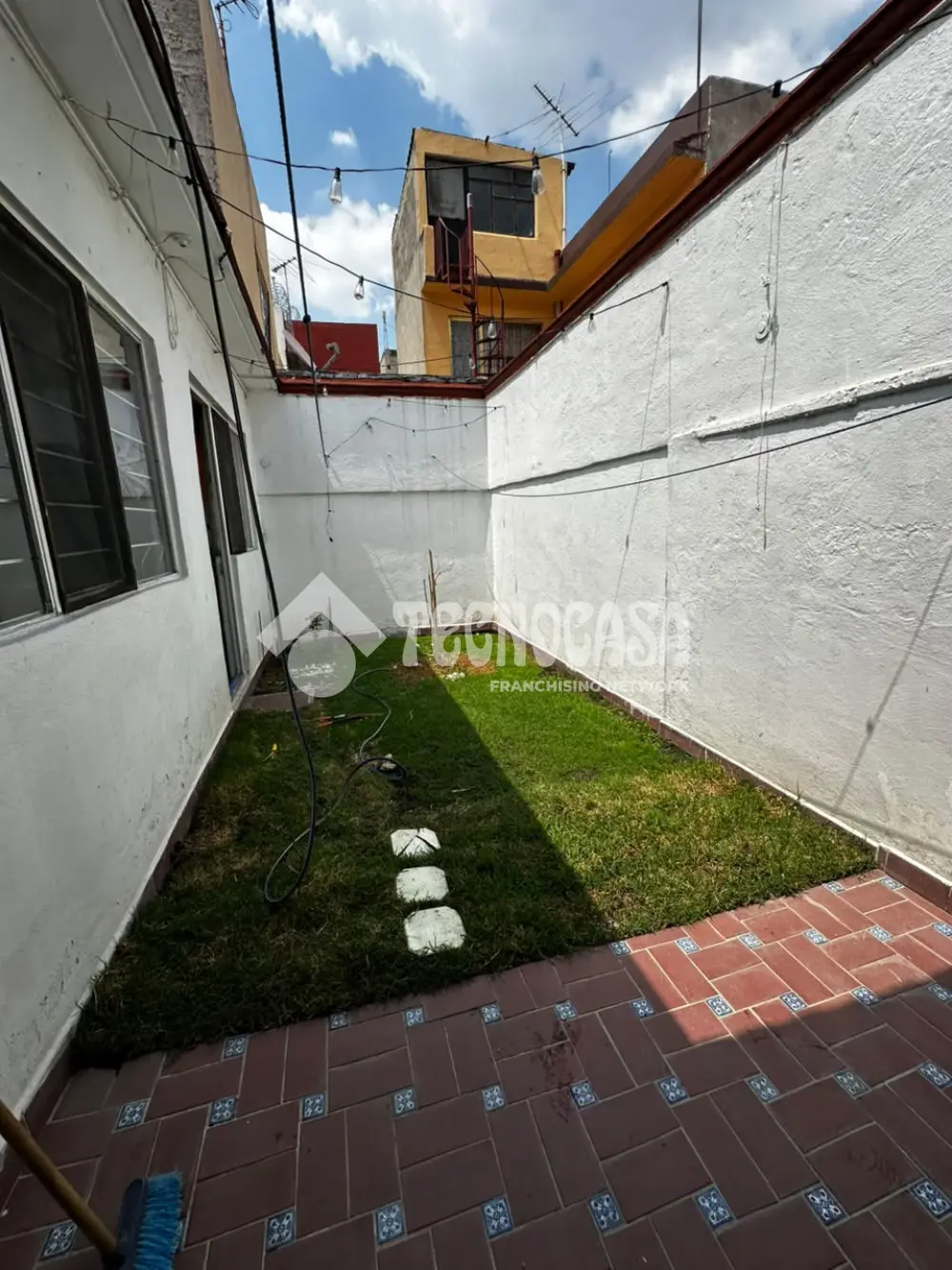 Casa en Valle de Aragon — foto 10