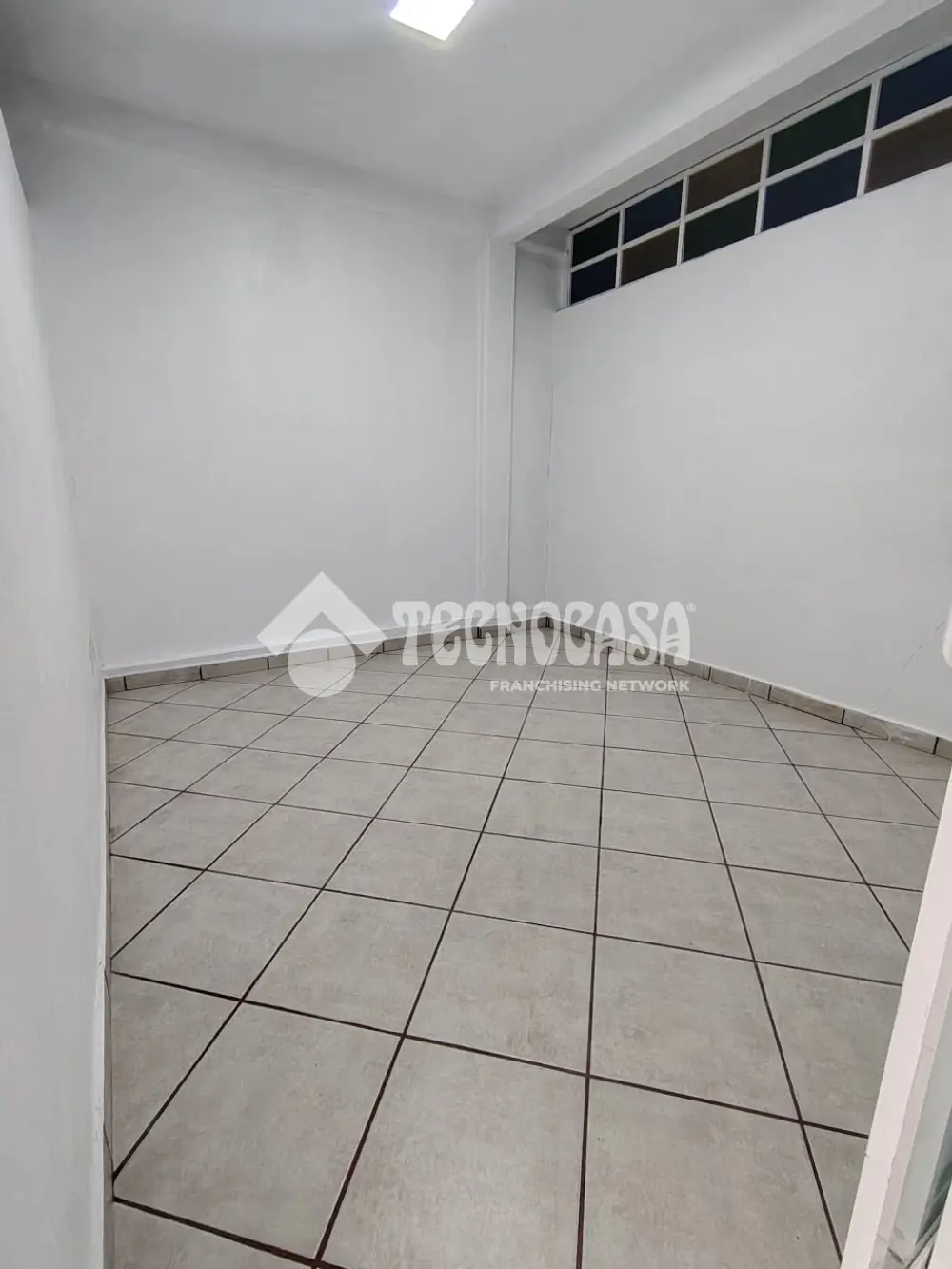 Consultorio en Lomas de Padierna — foto 2