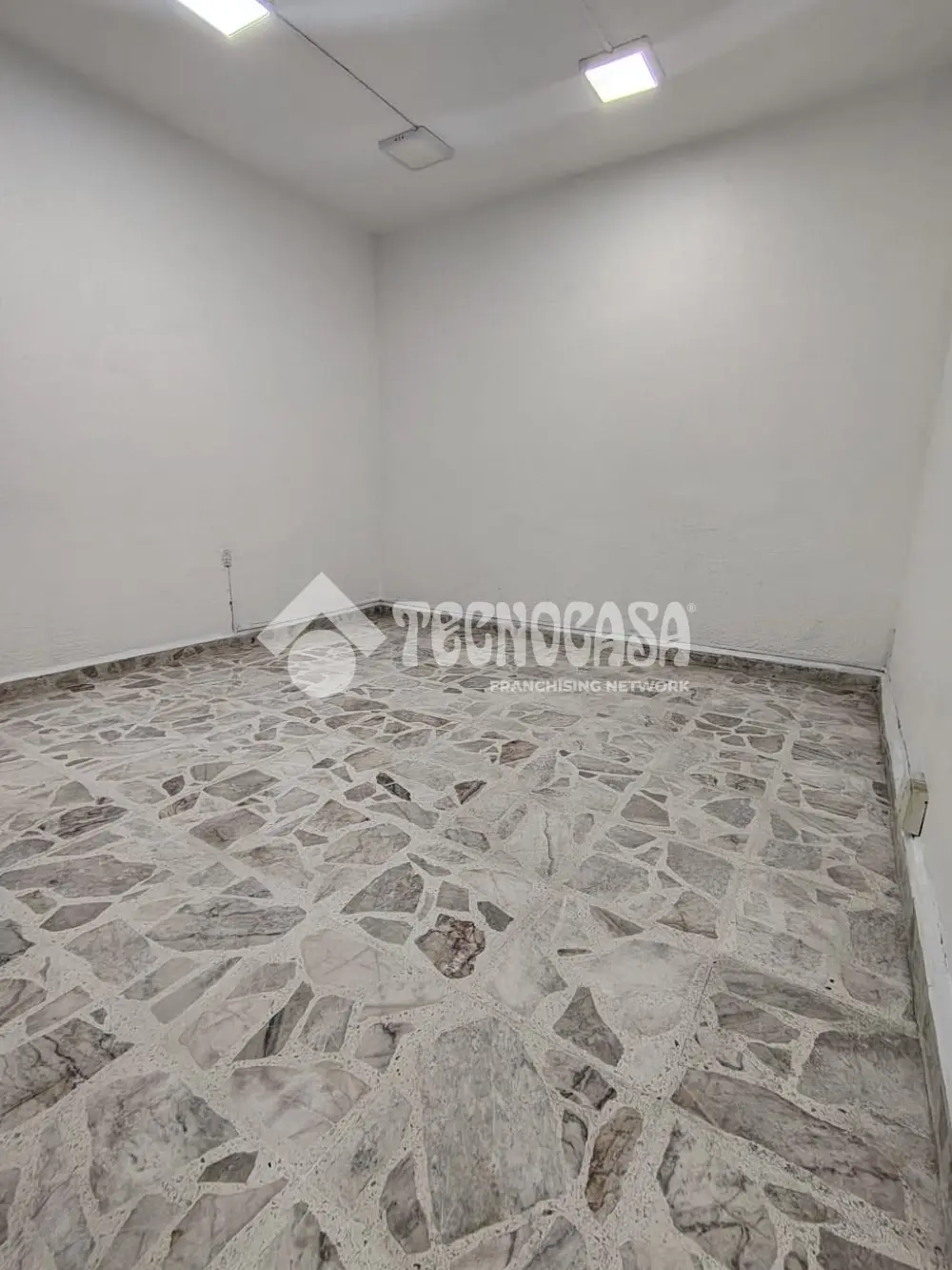 Oficina en Lomas de Padierna — foto 5