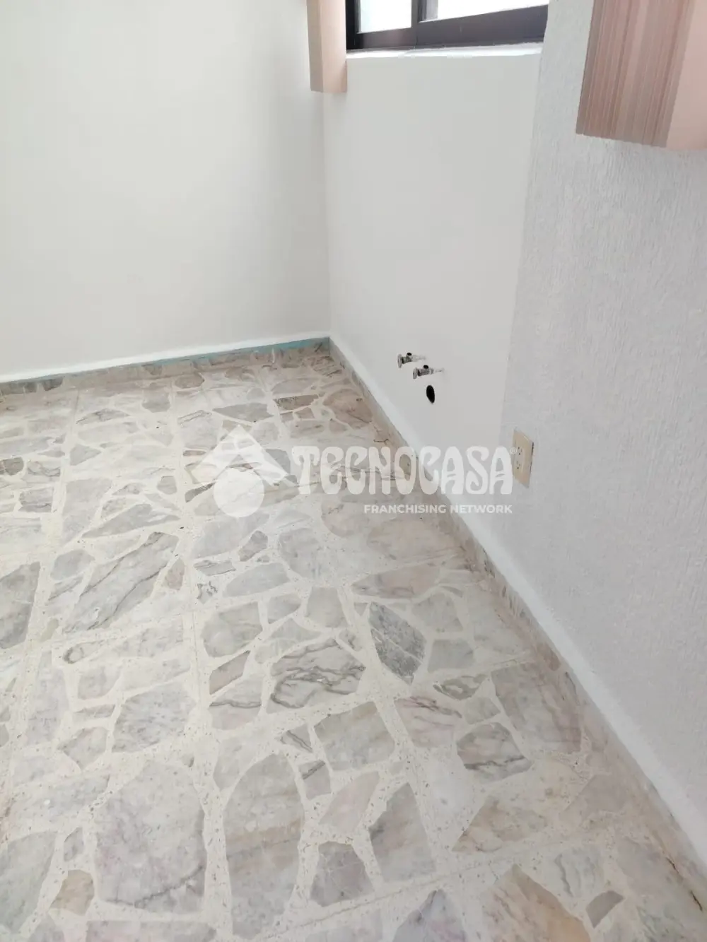 Oficina en Lomas de Padierna — foto 4