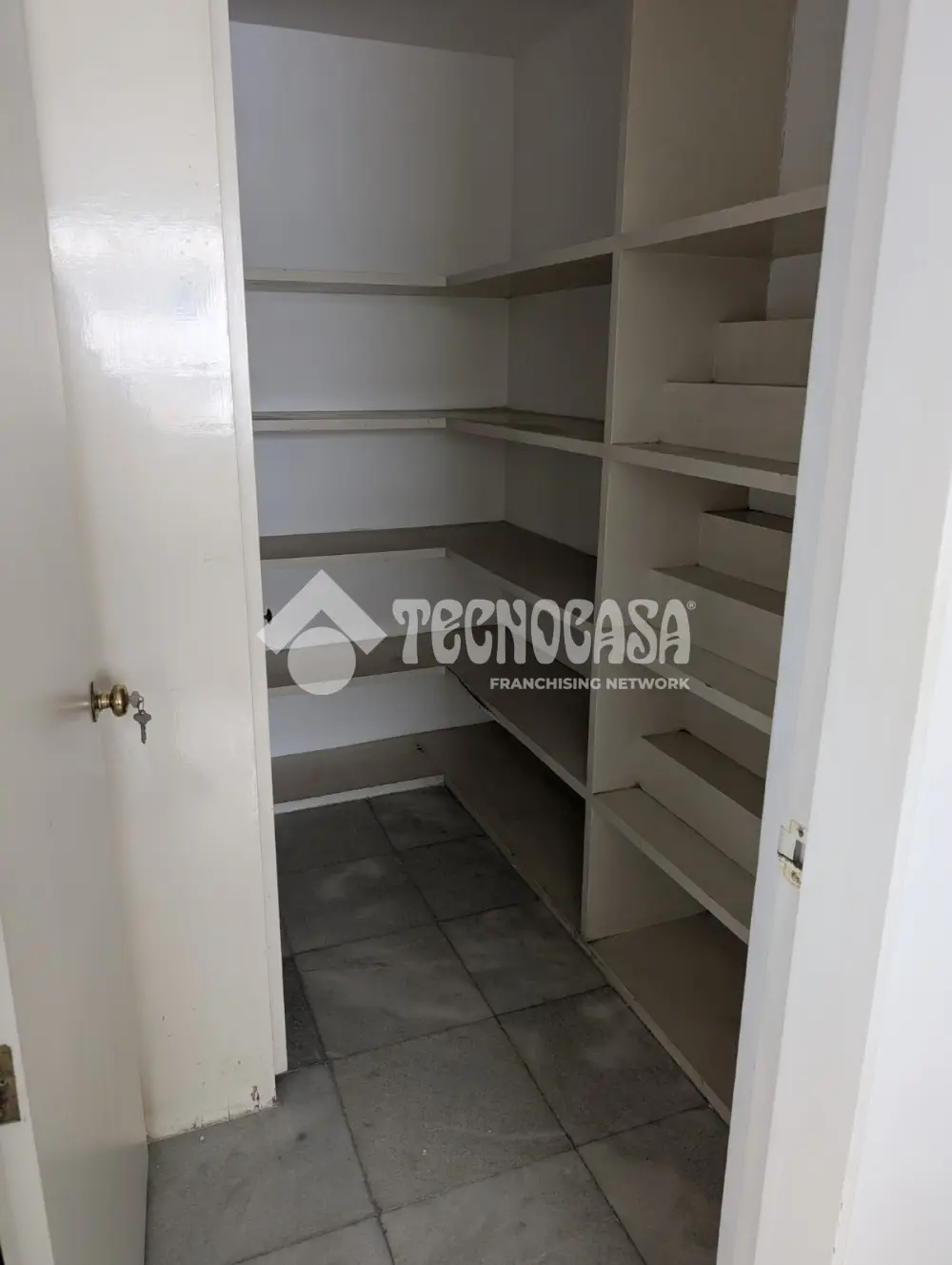 Departamento en Hipodromo Condesa — foto 7