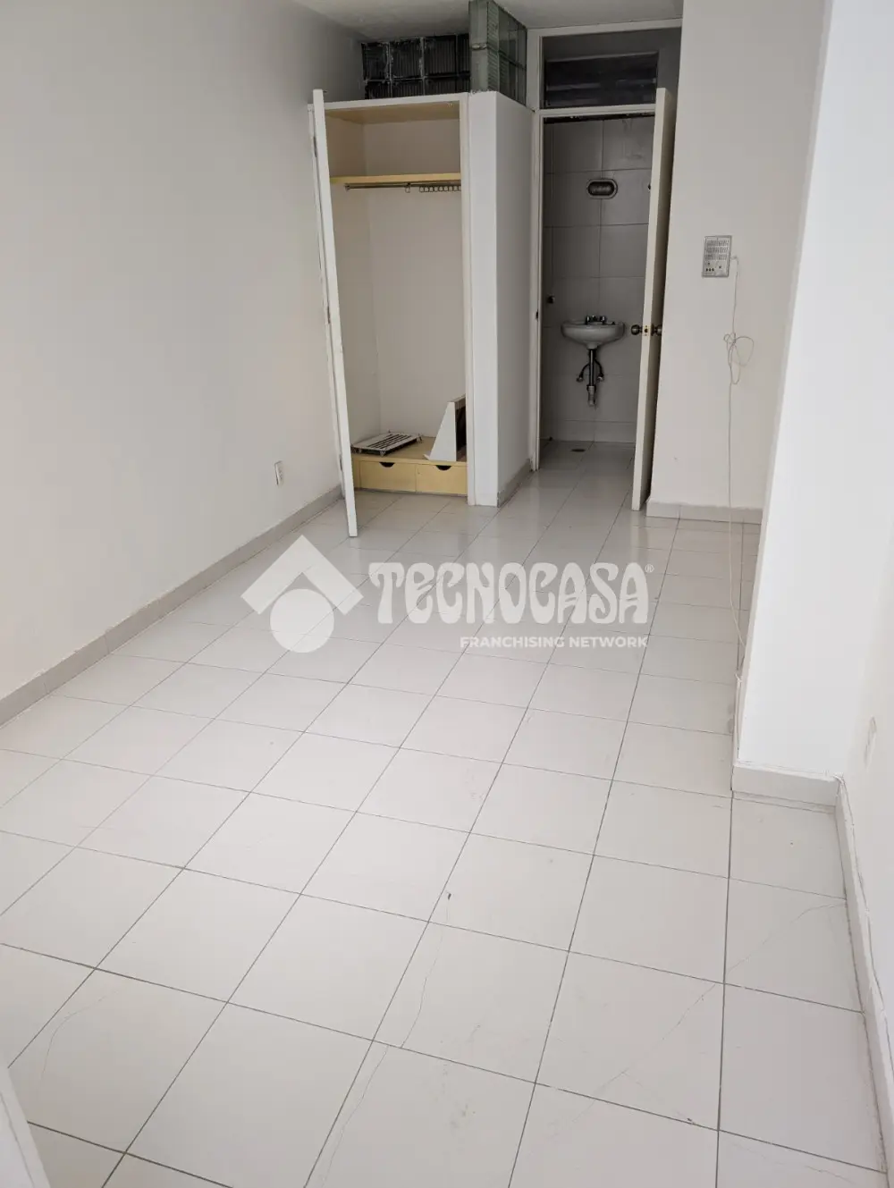 Departamento en Hipodromo Condesa — foto 8