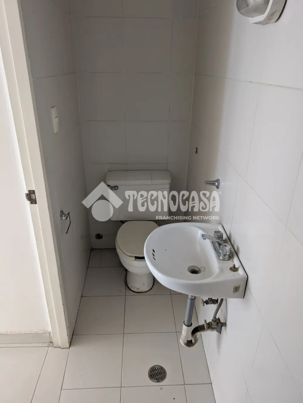 Departamento en Hipodromo Condesa — foto 9