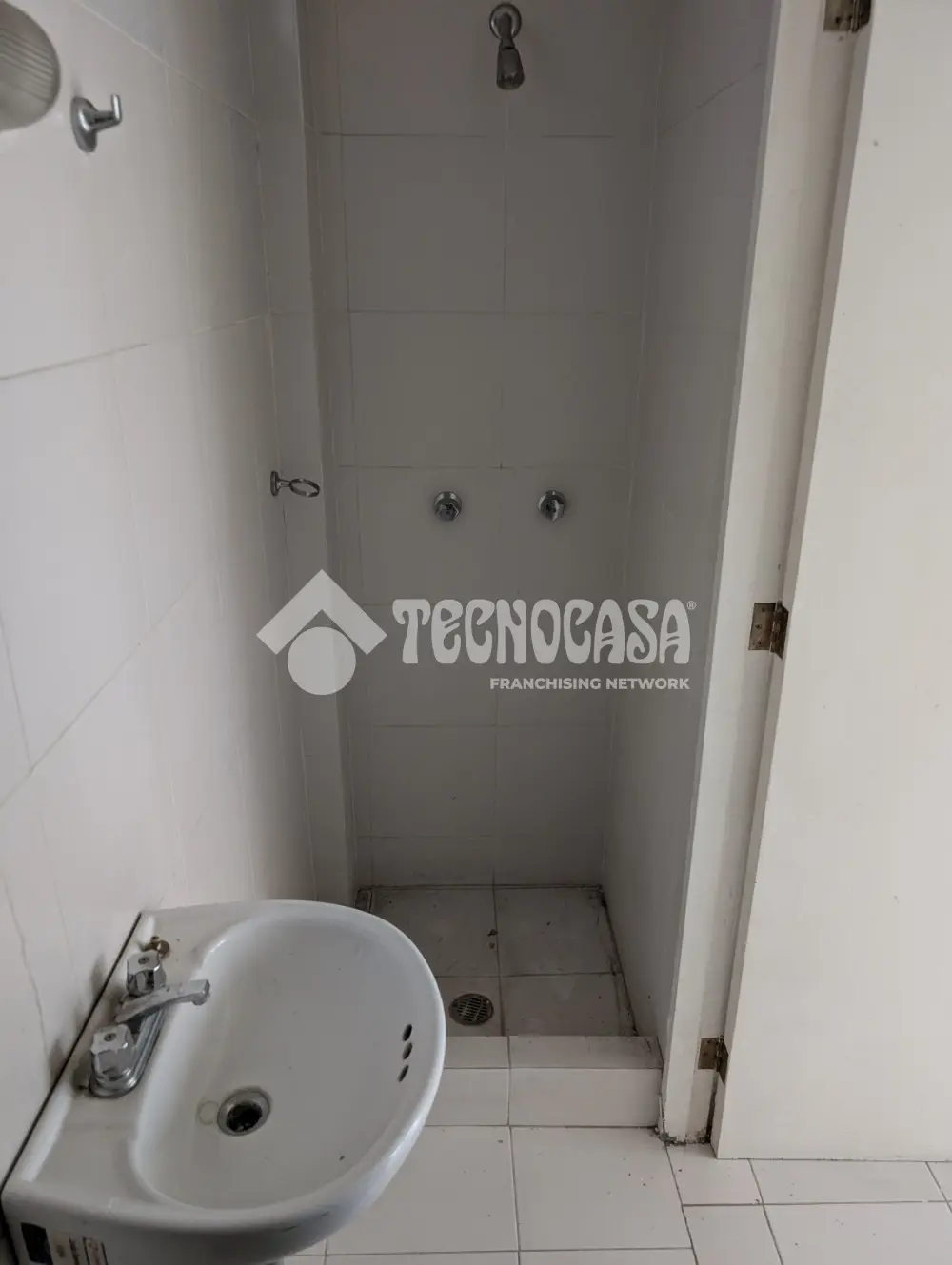 Departamento en Hipodromo Condesa — foto 10