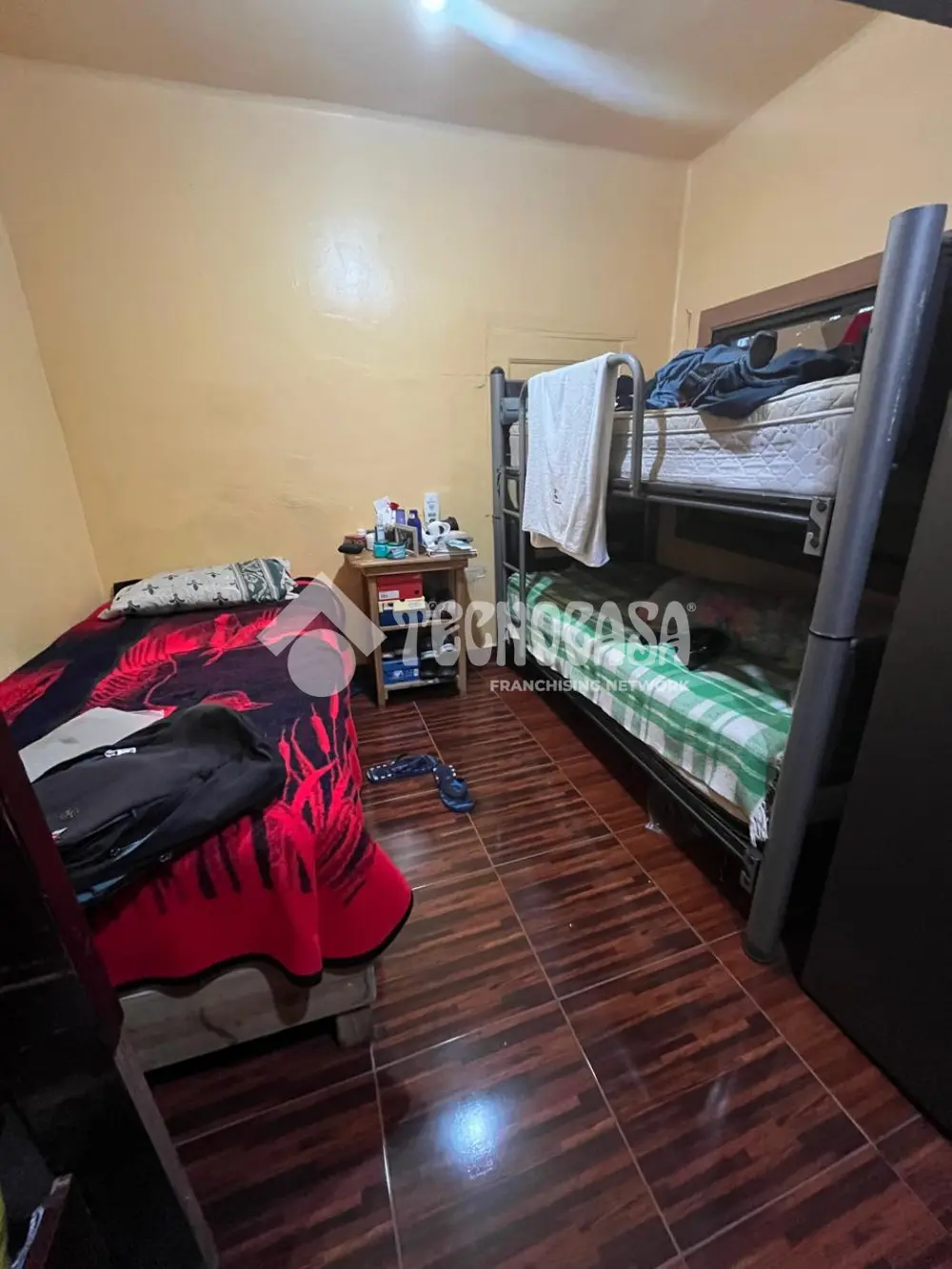 Departamento en Agricultura — foto 2