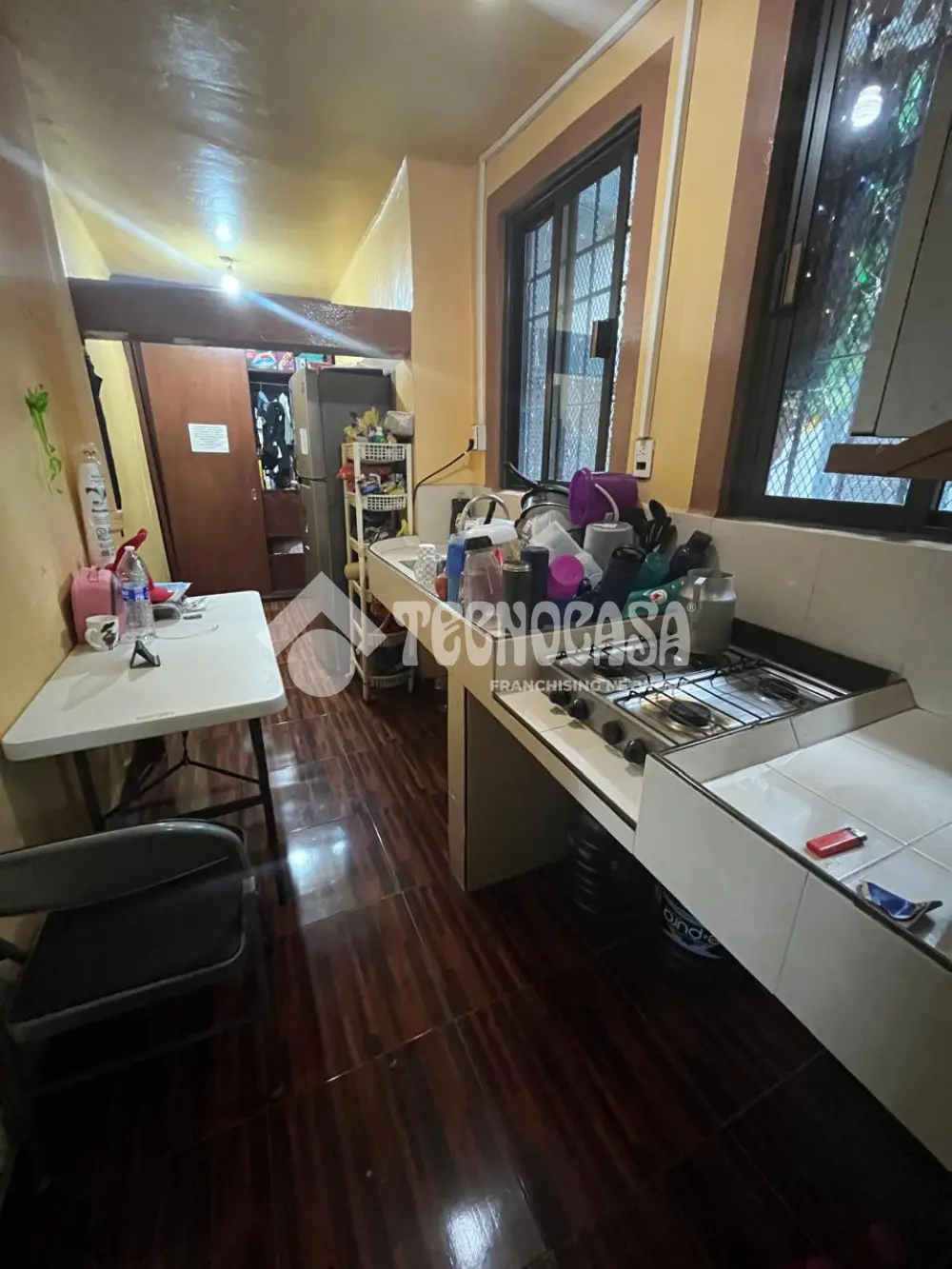 Departamento en Agricultura — foto 4