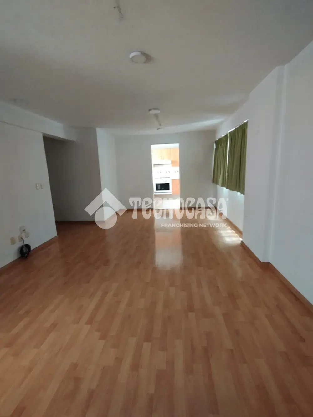 Departamento en Roma Norte — foto 2