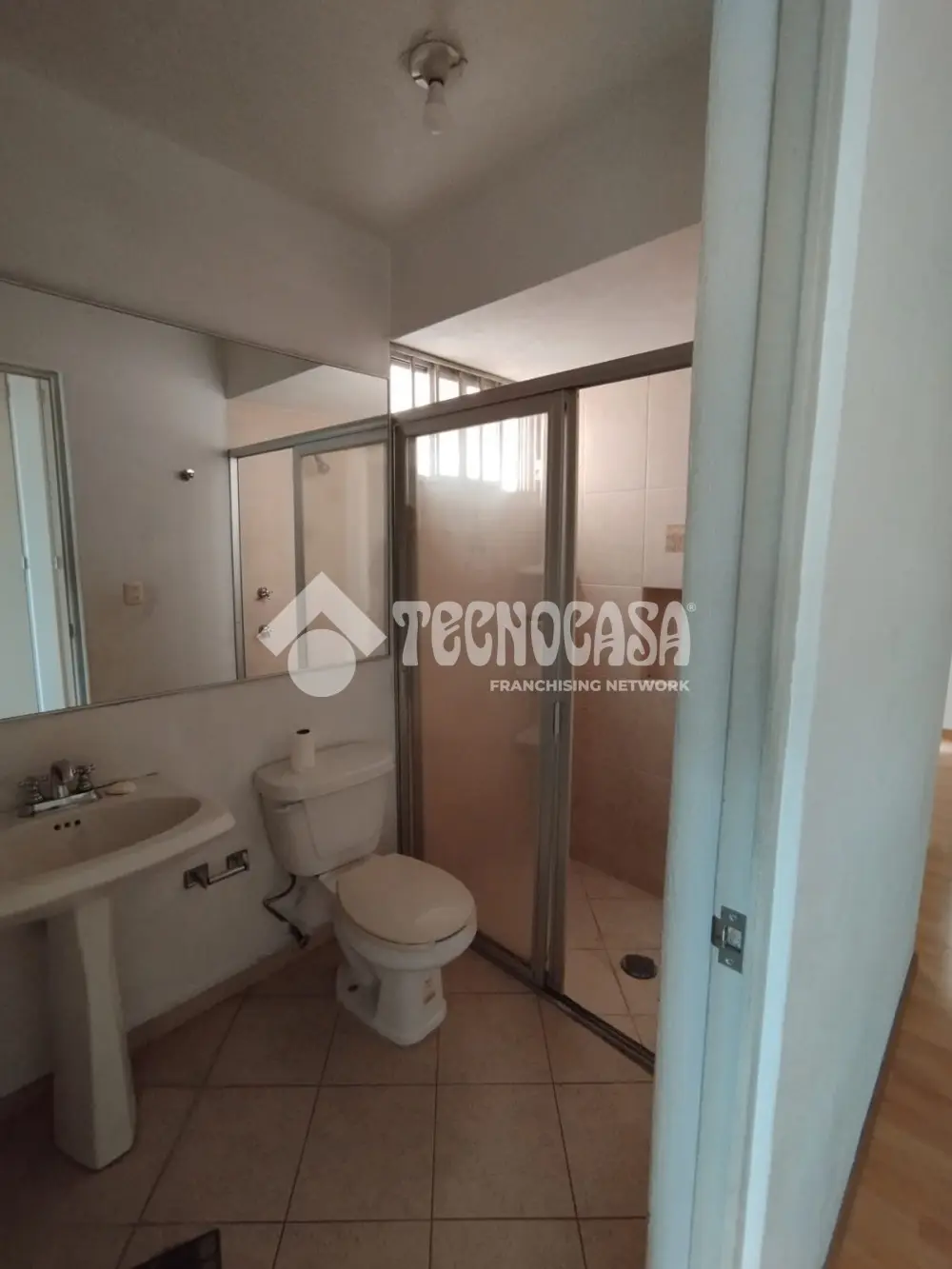 Departamento en Roma Norte — foto 6