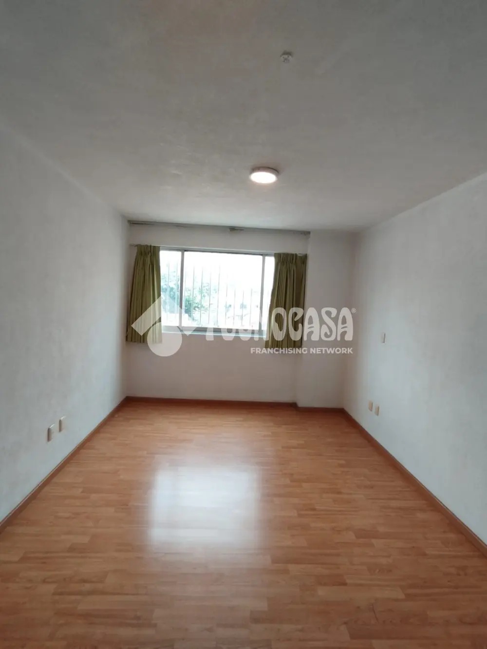 Departamento en Roma Norte — foto 7