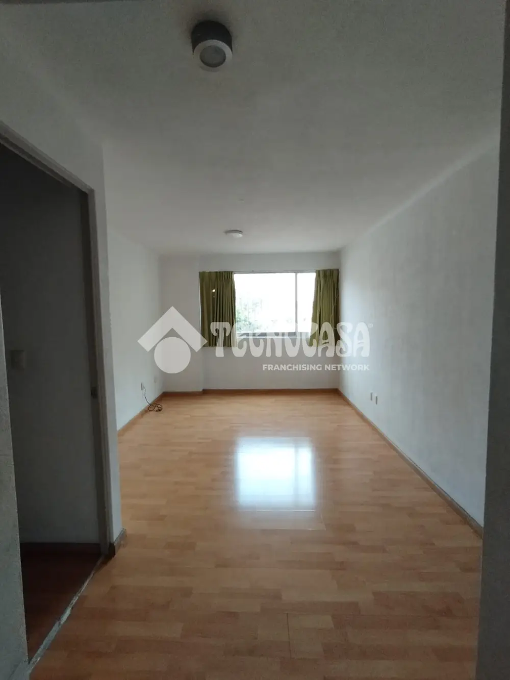 Departamento en Roma Norte — foto 10