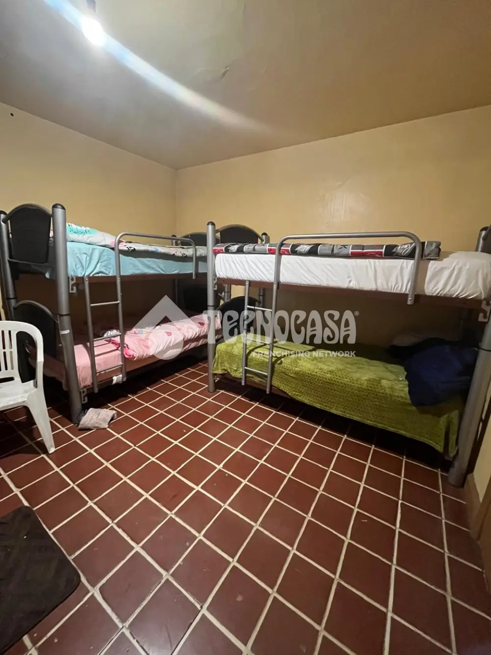 Departamento en Agricultura — foto 2