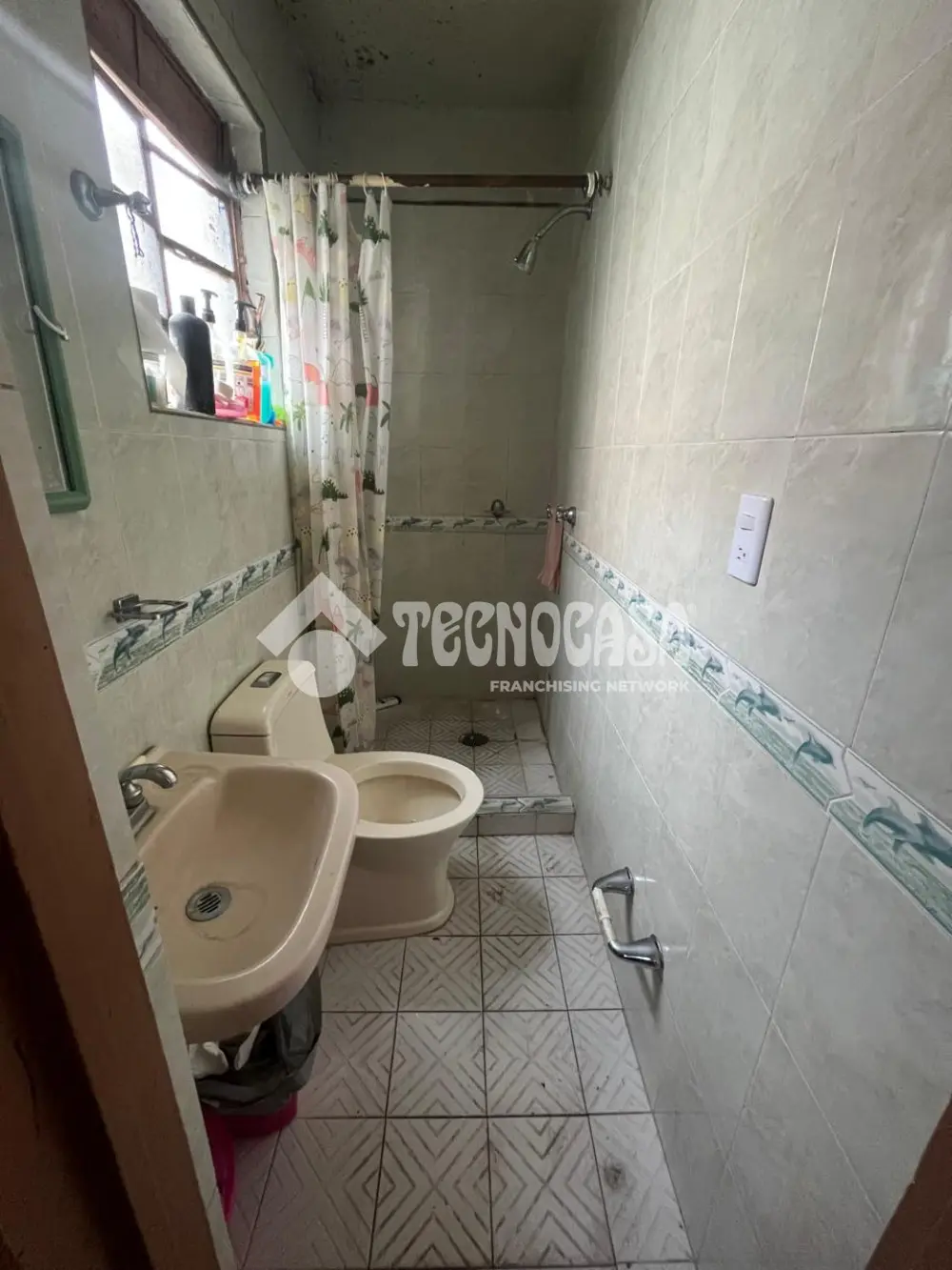 Departamento en Agricultura — foto 4