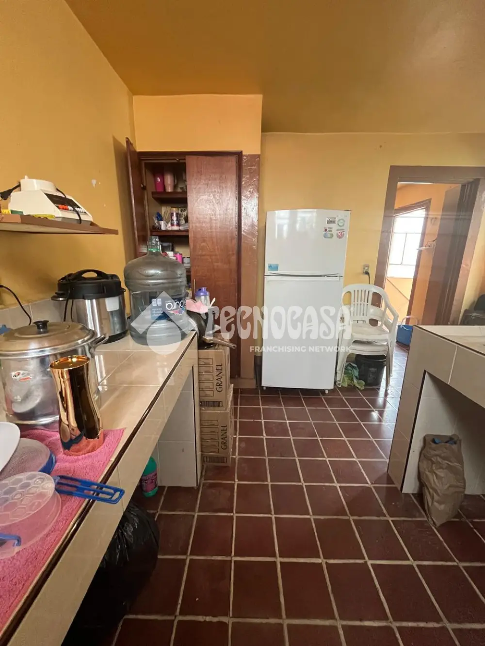 Departamento en Agricultura — foto 5