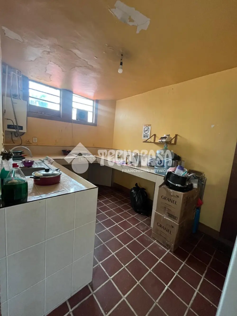 Departamento en Agricultura — foto 6