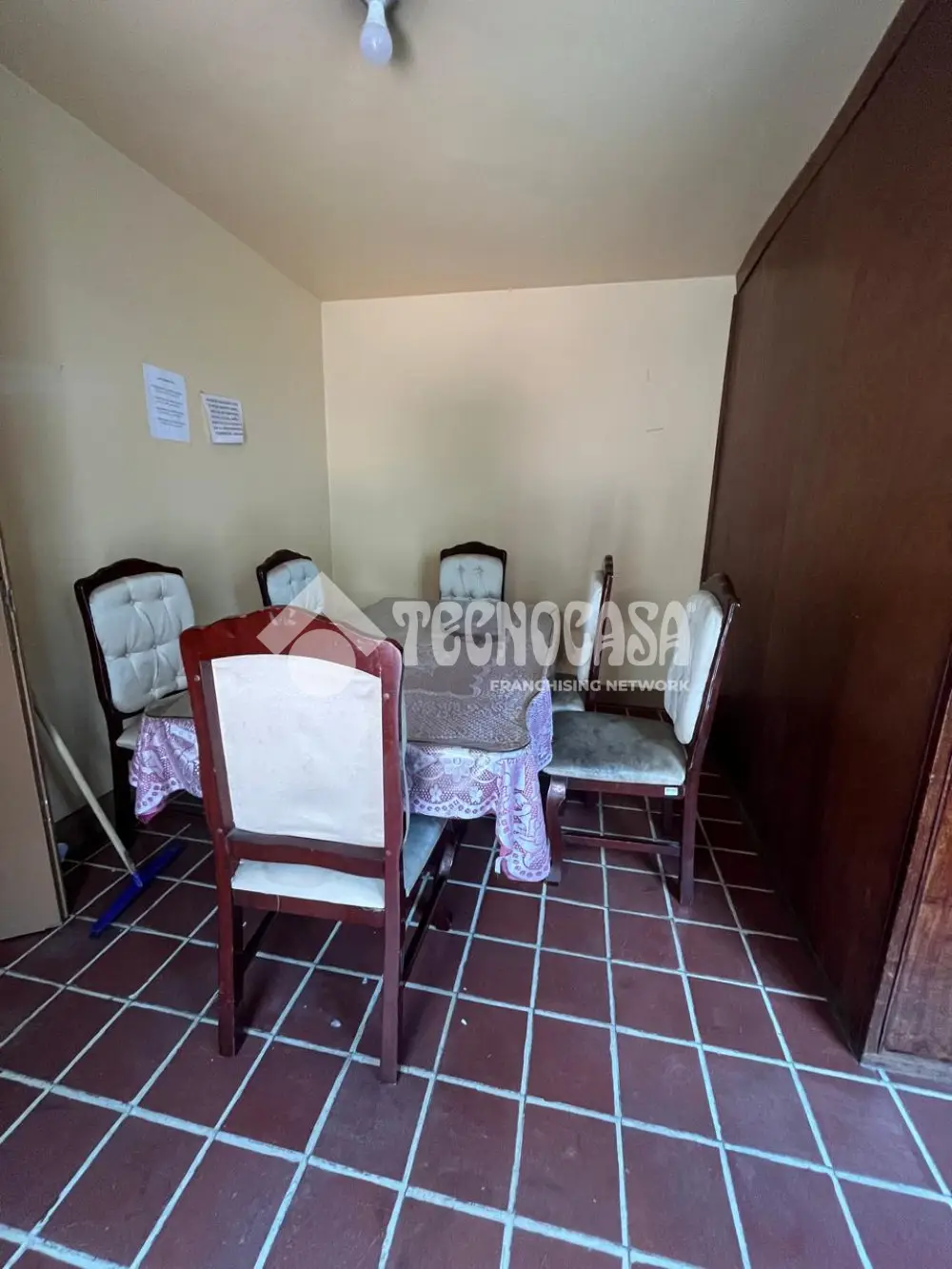 Departamento en Agricultura — foto 7