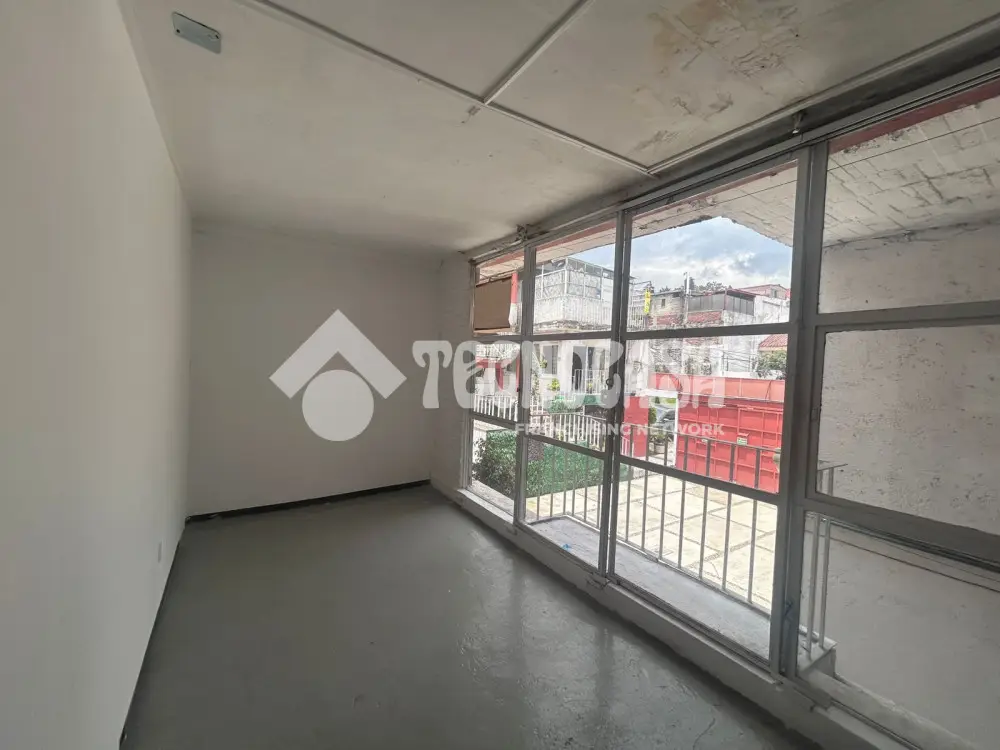 Local Comercial en Jardines del Ajusco — foto 3