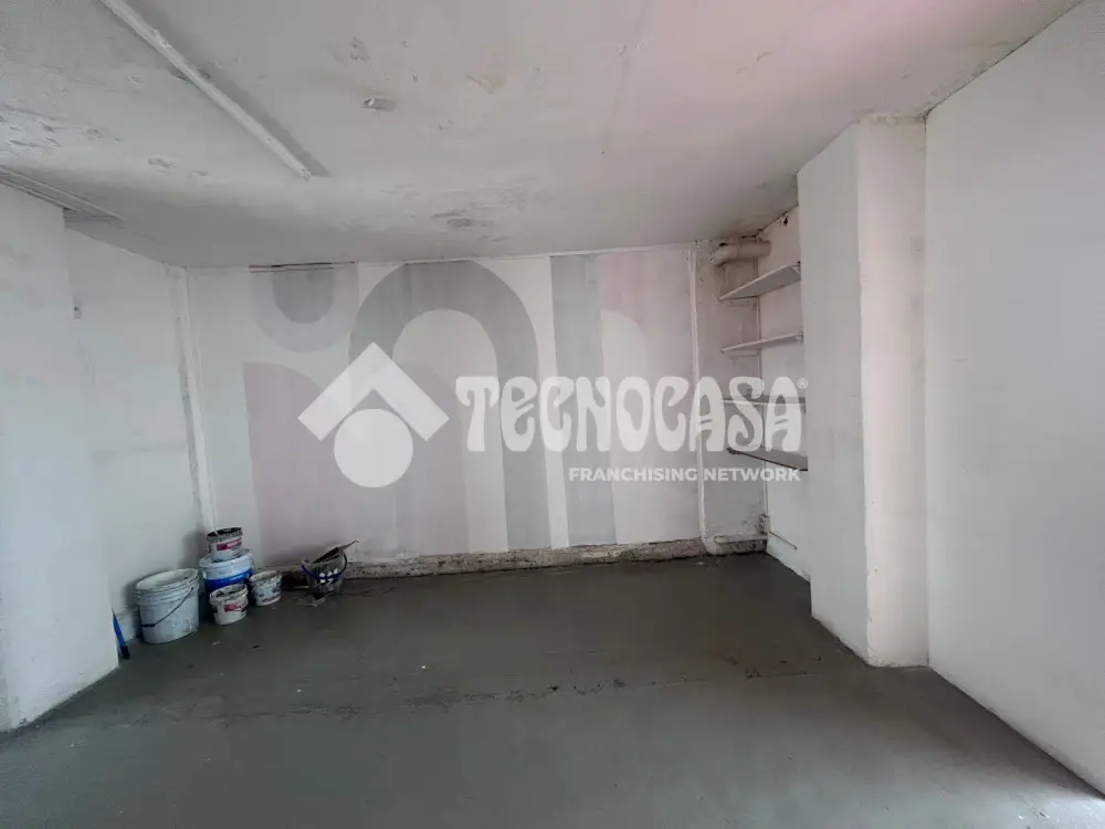 Local Comercial en Jardines del Ajusco — foto 4