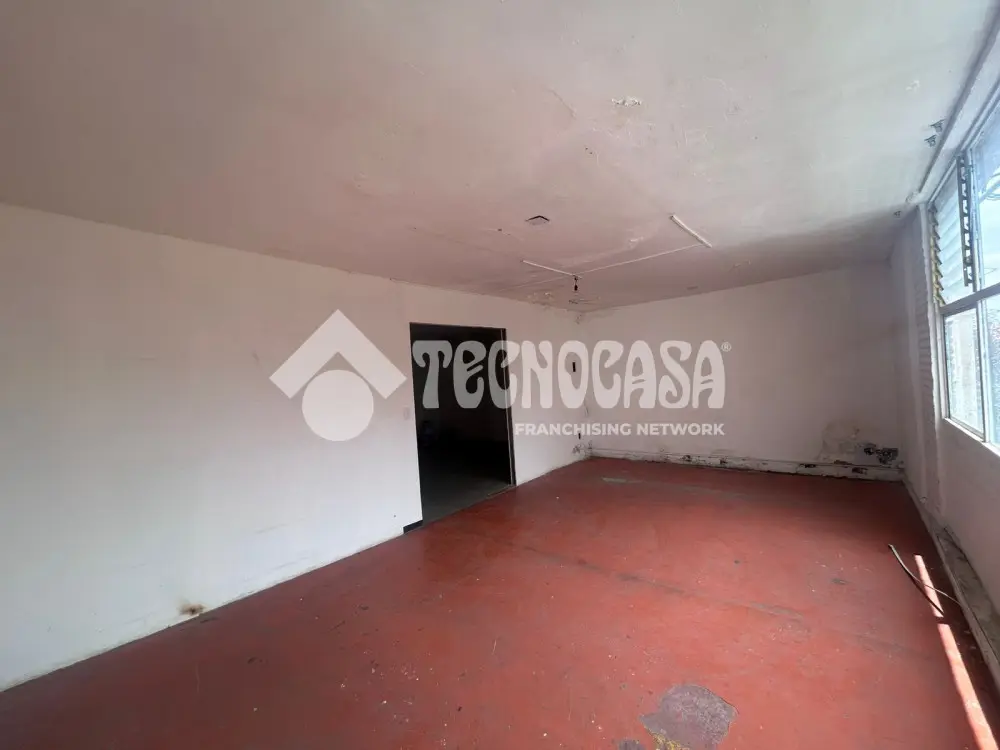 Local Comercial en Jardines del Ajusco — foto 5