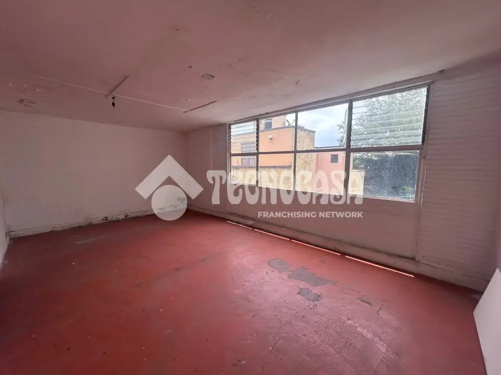 Local Comercial en Jardines del Ajusco — foto 6