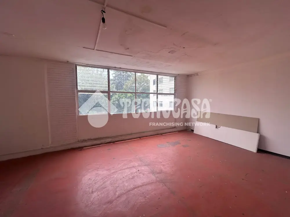 Local Comercial en Jardines del Ajusco — foto 7