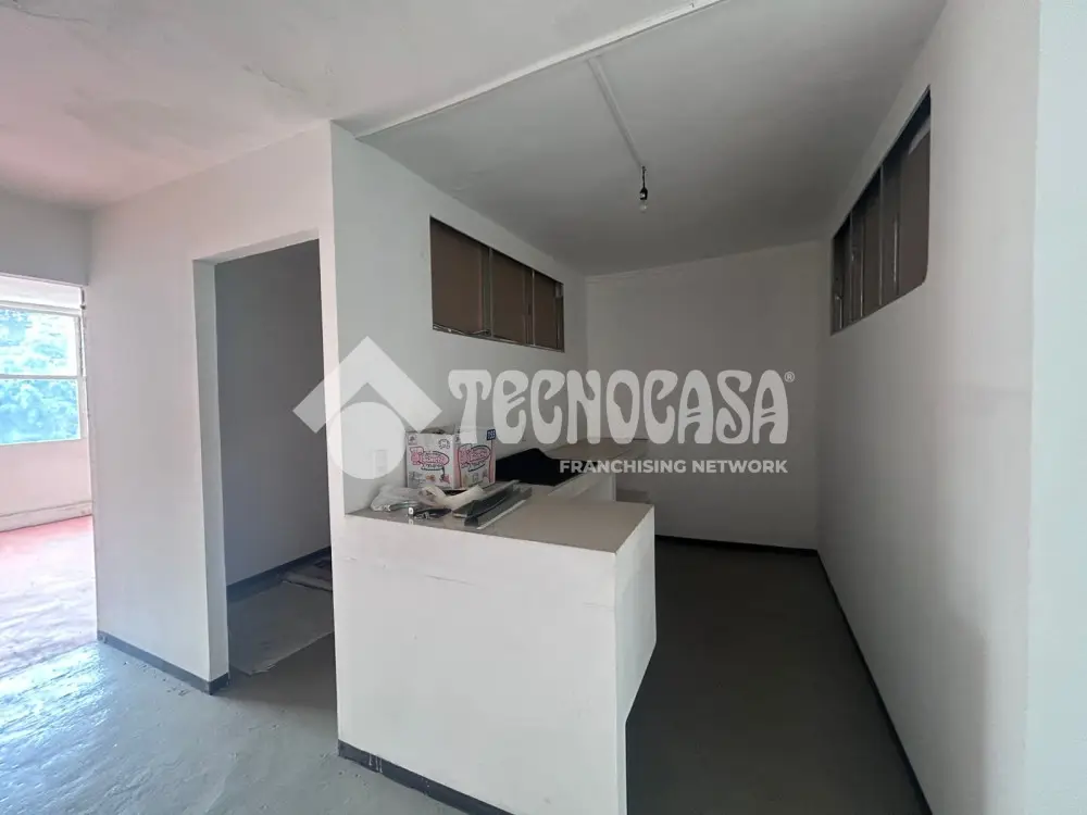 Local Comercial en Jardines del Ajusco — foto 8