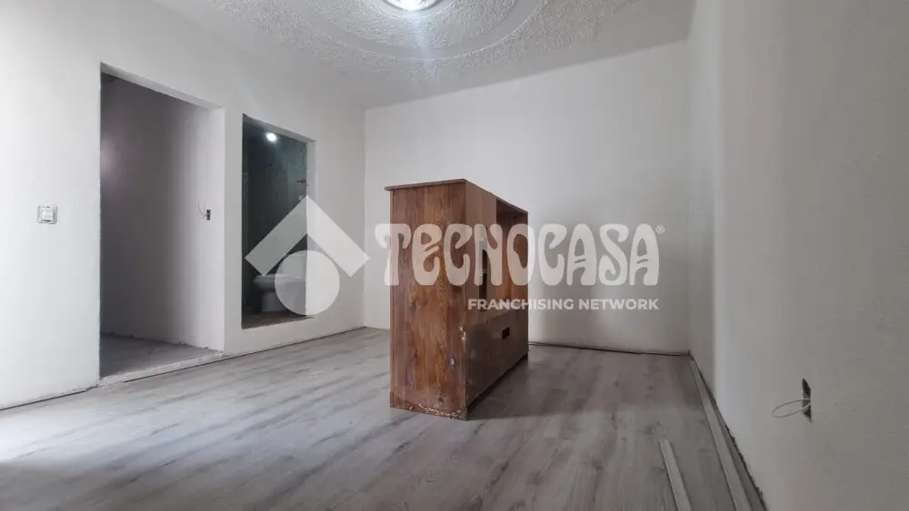 Casa en General Ignacio Zaragoza — foto 4