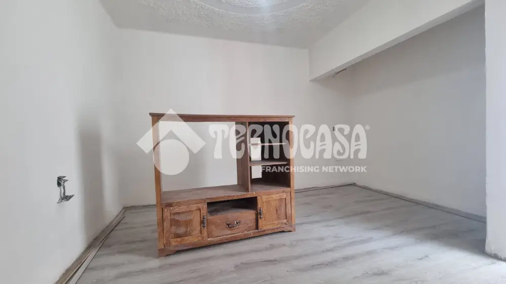 Casa en General Ignacio Zaragoza — foto 5