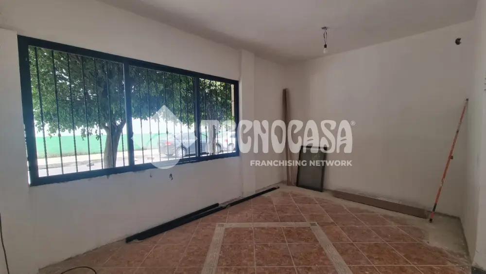 Casa en General Ignacio Zaragoza — foto 6