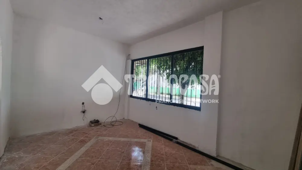 Casa en General Ignacio Zaragoza — foto 7