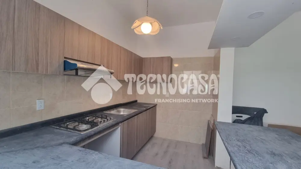 Casa en General Ignacio Zaragoza — foto 8