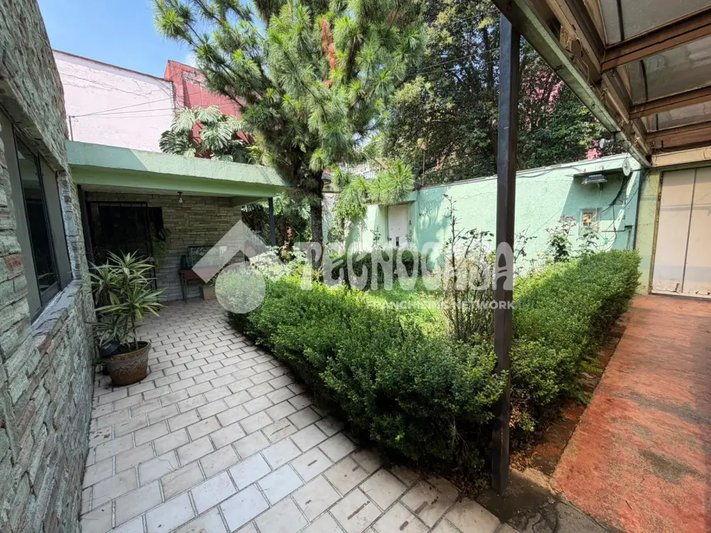 Casa en del Recreo — foto 2