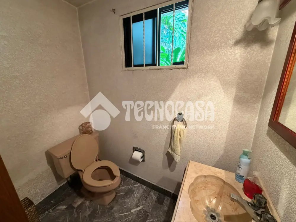 Casa en del Recreo — foto 11